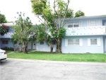 7570 SW 82 ST # F110 Miami, FL 33143 - Image 6483784