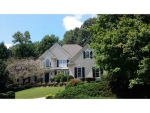 5565 Stoneleigh Drive Suwanee, GA 30024 - Image 6483723