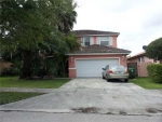 15972 SW 143 LN Miami, FL 33186 - Image 6483899