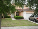 16131 SW 151 TE Miami, FL 33196 - Image 6483929