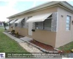 756 NW 5TH ST # A Hallandale, FL 33009 - Image 6483936