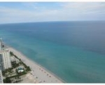 1800 S OCEAN DR # 3901 Hallandale, FL 33009 - Image 6483934