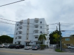 3051 Sw 27th Ave Apt 303 Miami, FL 33133 - Image 6483952