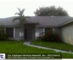 5225 NW 74TH TER Fort Lauderdale, FL 33319 - Image 6484074