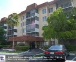 4168 Inverrary Dr # 401 Fort Lauderdale, FL 33319 - Image 6484075