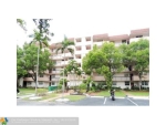 3841 Environ Blvd # 636 Fort Lauderdale, FL 33319 - Image 6484068