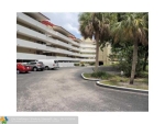 7091 Environ Blvd # 145 Fort Lauderdale, FL 33319 - Image 6484071