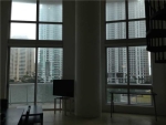 300 S BISCAYNE BLVD # L-416 Miami, FL 33131 - Image 6484088