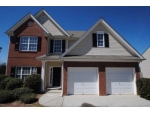 4581 Plantation Mill Trail Buford, GA 30519 - Image 6484098