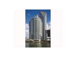 300 BISCAYNE BLVD # 1605 Miami, FL 33131 - Image 6484090