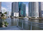 900 BRICKELL KEY BL # 401 Miami, FL 33133 - Image 6484051