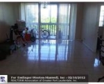 7031 Environ Blvd # 422 Fort Lauderdale, FL 33319 - Image 6484183