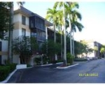 5530 NW 44TH ST # 301-C Fort Lauderdale, FL 33319 - Image 6484180