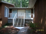 4609 Forest Place Cumming, GA 30041 - Image 6484143