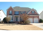 1840 Manor View Cumming, GA 30041 - Image 6484139