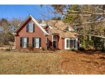 1715 Loblolly Lane Cumming, GA 30041 - Image 6484141