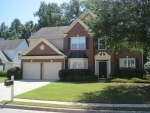 340 Gaines Oak Way Suwanee, GA 30024 - Image 6484145