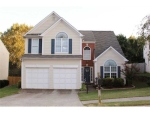 420 Manor Glen Drive Suwanee, GA 30024 - Image 6484146