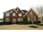 2952 Heart Pine Way Buford, GA 30519 - Image 6484104