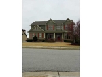 2958 Climbing Rose Street Buford, GA 30519 - Image 6484101