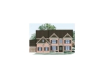 4808 Moon Hollow Court Buford, GA 30519 - Image 6484103