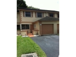 11149 SW 154 CT # 0 Miami, FL 33196 - Image 6484187