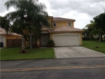 15464 SW 141 ST Miami, FL 33196 - Image 6484186