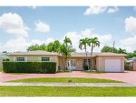 9700 SW 106 CT Miami, FL 33176 - Image 6484161