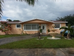 17740 NW 85 AVE Hialeah, FL 33015 - Image 6484197