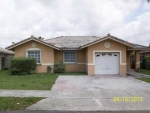 16221 SW 78 TE Miami, FL 33193 - Image 6484129