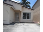 16610 Sw 97th Ter Miami, FL 33196 - Image 6484192