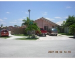 15926 SW 81 ST Miami, FL 33193 - Image 6484124