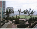 3370 HIDDEN BAY DR # 606 Miami, FL 33180 - Image 6484236