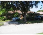 21230 NE 23 CT Miami, FL 33180 - Image 6484243