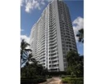 21055 YACHT CLUB DR # 1603 Miami, FL 33180 - Image 6484249