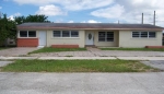 2575 Northeast 214th Street Miami, FL 33180 - Image 6484248