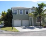 20651 NE 25 CT Miami, FL 33180 - Image 6484247