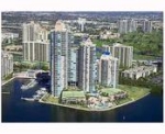 3370 HIDDEN BAY DR # 605 Miami, FL 33180 - Image 6484230