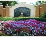 19801 E COUNTRY CLUB DR # 4404 Miami, FL 33180 - Image 6484229