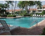 3610 YACHT CLUB DR # 314 Miami, FL 33180 - Image 6484231