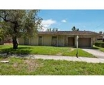 2460 NE 200 ST Miami, FL 33180 - Image 6484244