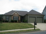 3062 Woodbridge Lane Canton, GA 30114 - Image 6484275