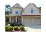 353 Downing Creek Trail Canton, GA 30114 - Image 6484273