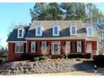 6147 Kenbrook Drive Acworth, GA 30101 - Image 6484268