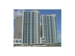 325 S BISCAYNE BL # 3522 Miami, FL 33131 - Image 6484216