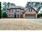 4355 Sail Winds Court Nw Acworth, GA 30101 - Image 6484266