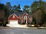 2113 Nw Camden Lake Way Nw Acworth, GA 30101 - Image 6484260