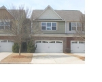 4575 Rainer Way NW Acworth, GA 30101 - Image 6484267