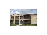 18266 MEDITERRANEAN BL # 804 Hialeah, FL 33015 - Image 6484200