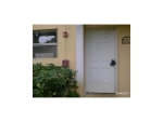 18009 NW 68 AV # U104 Hialeah, FL 33015 - Image 6484201